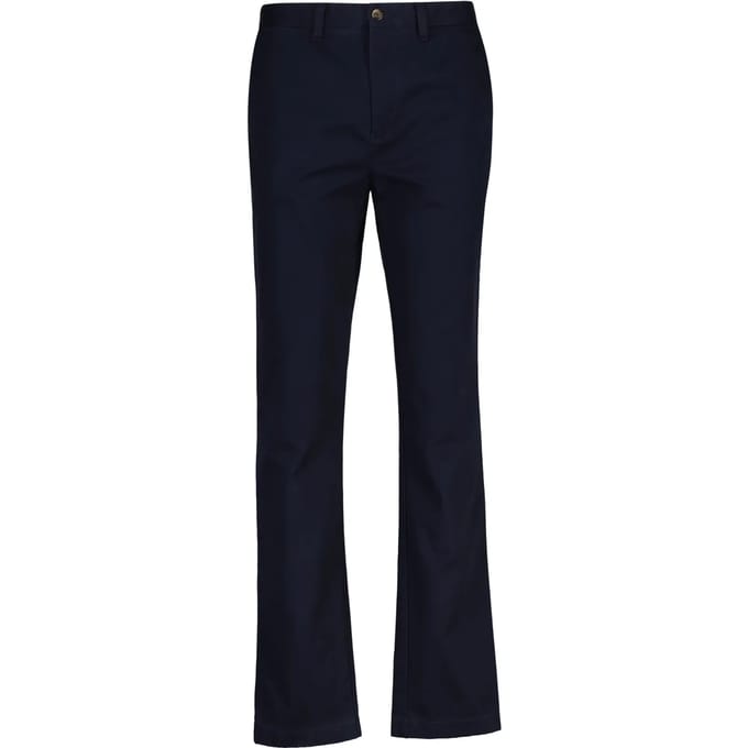 Chino broek Gant Comfort Super