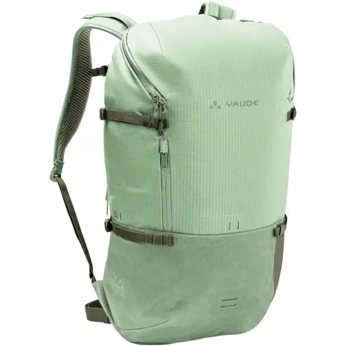 VAUDE CityGo 30 II, Unisex, Rugzak