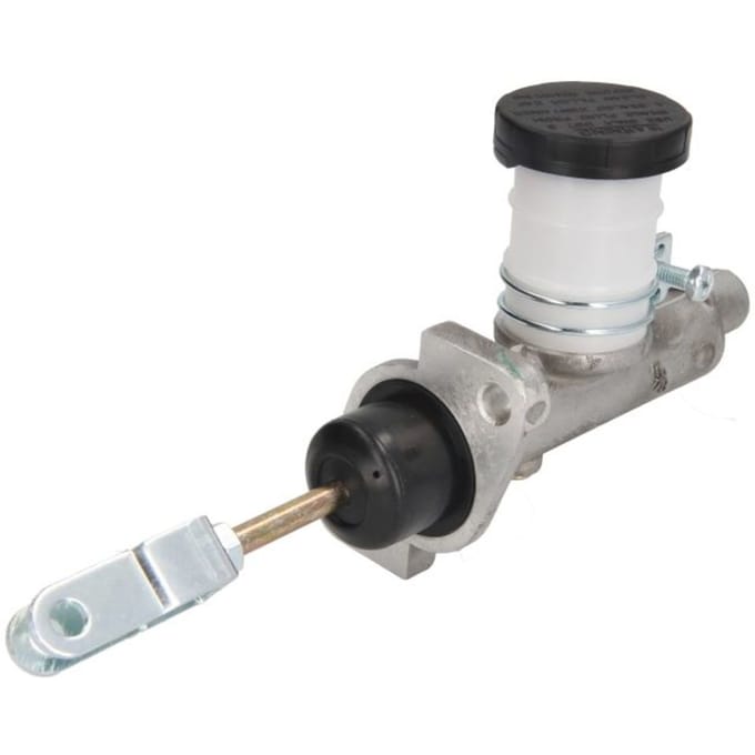 Hoofdcilinder, koppeling ABE F91012