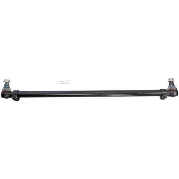 Spoorstang AUGER 10929