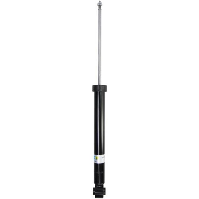 Schokdemper BILSTEIN 19-334042