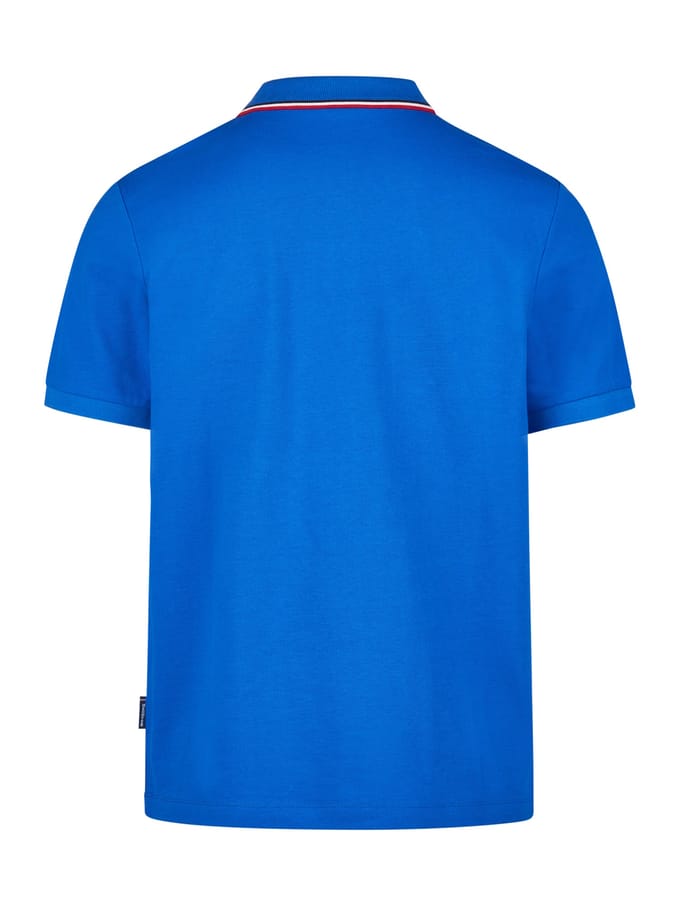 Daniel Hechter polo