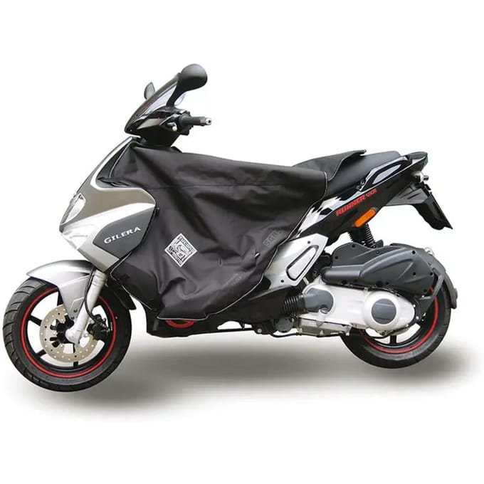 Scooter schort Tucano Urbano Termoscud Gilera Runner 50/125/200 (à partir de 2006)