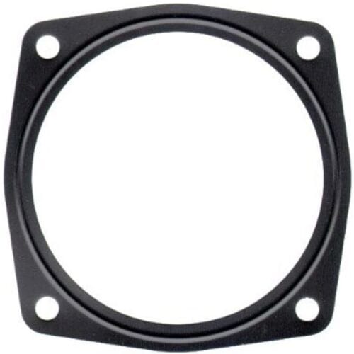 Pakking, smoorklepaansluiting ELRING 876.580