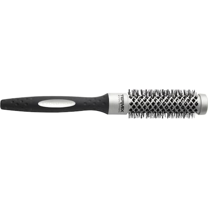 Borstel Termix Evolution Basic Grijs (Ø 23 mm)