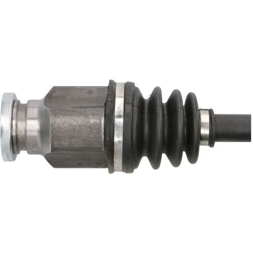 Aandrijfas POINT GEAR PNG76138