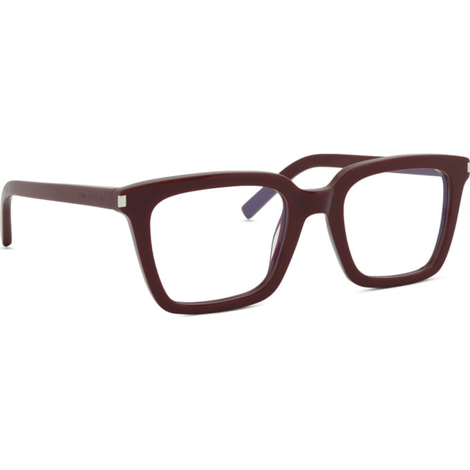 Saint Laurent SL 167 008 50