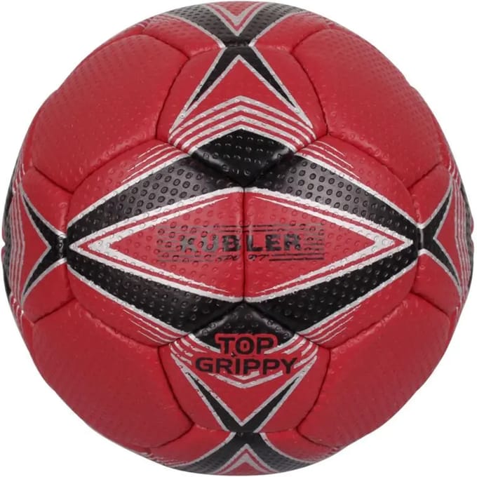 Handbal Kuebler Sport Top grip