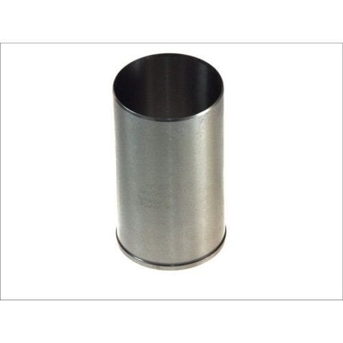 Goetze Engine Voering, cilinderkop GOETZE 14-023520-00
