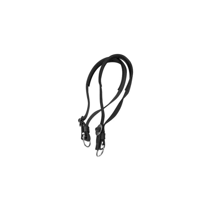 Paard halsband HorseGuard