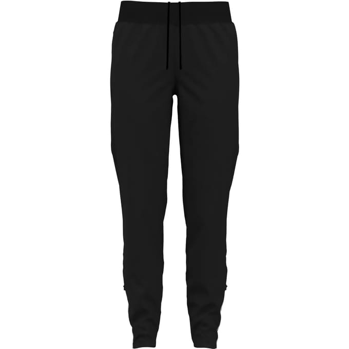 Dames joggingsbroek Under Armour OutRun The Storm