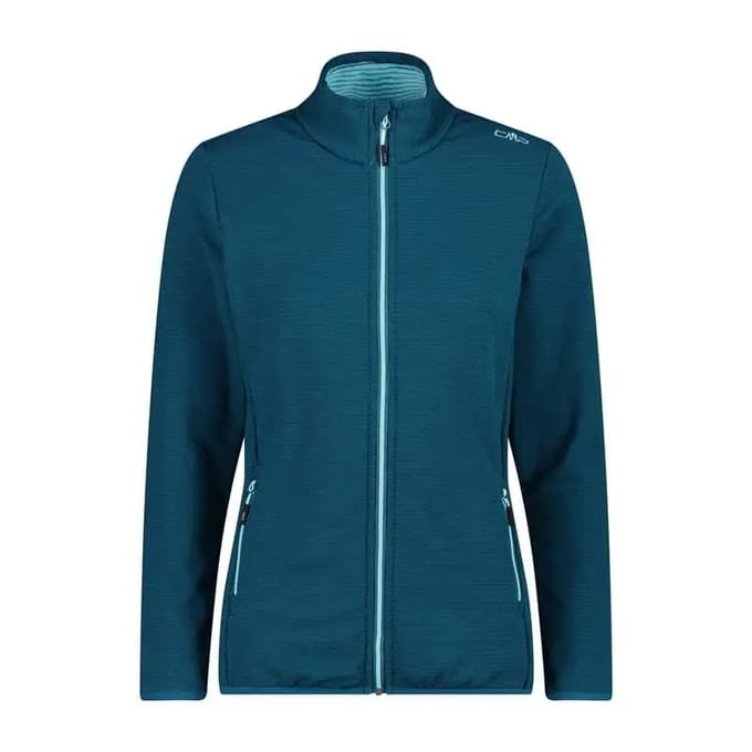 Damesfleece CMP