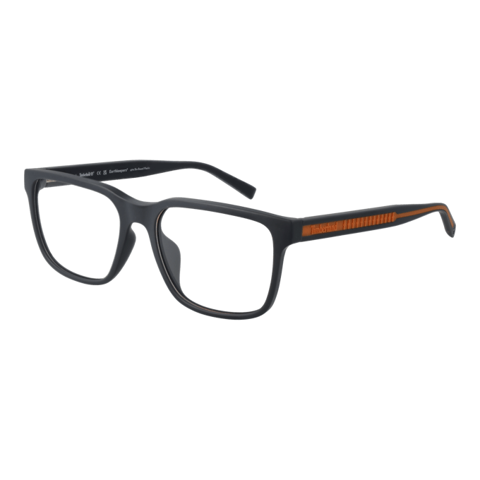 Timberland Brilframe TB1842-H 020 55