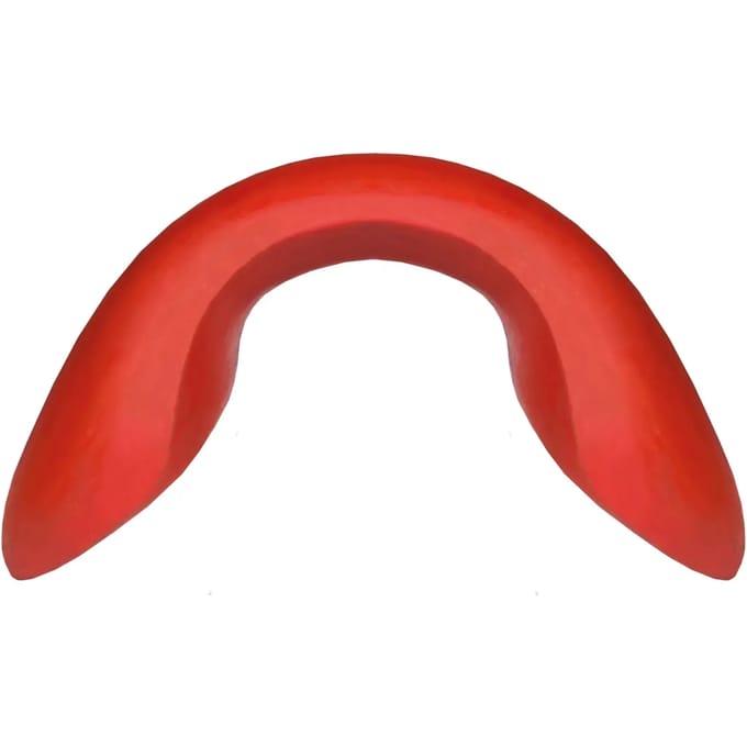 Hoofd Edix Saddles