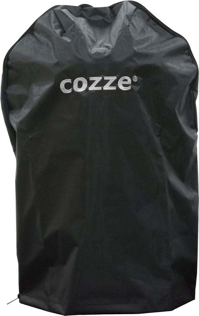cozze ® cover for gas bottle 10 kg