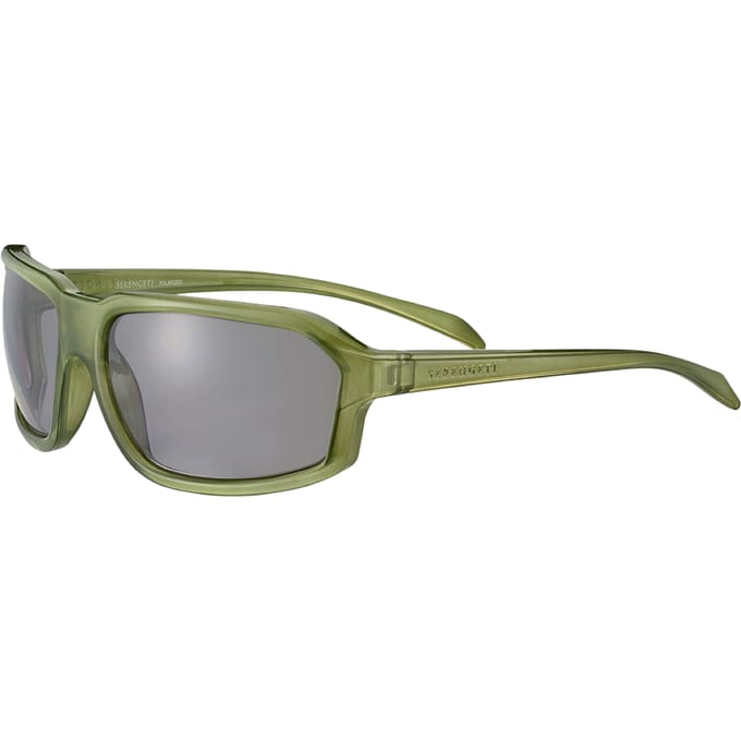 Zonnebril Serengeti Hext SS571001