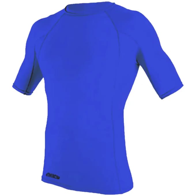 Surf T-shirt O'Neill Rental