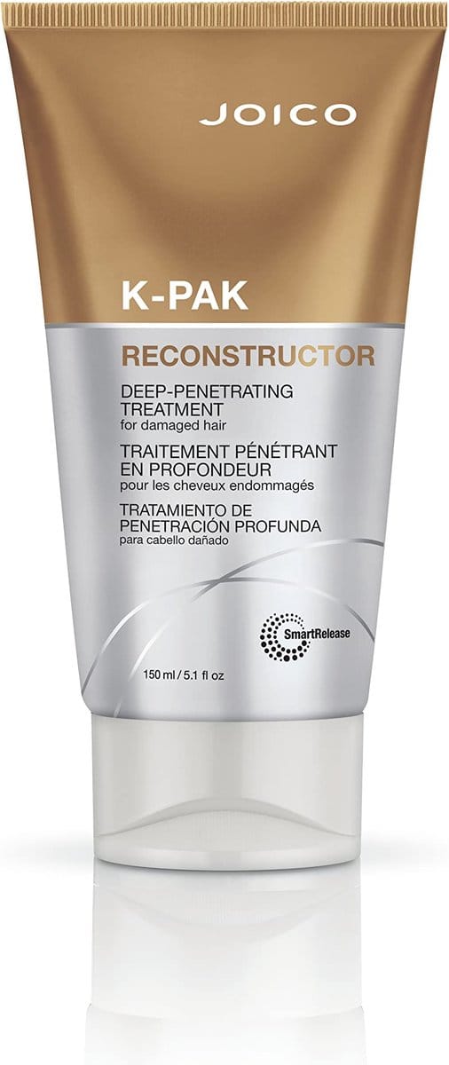 Joico - K-Pak Reconstructor Deep-Penetrating Treatment