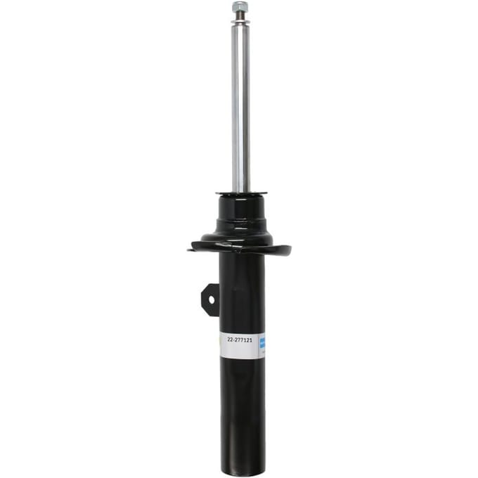 Schokdemper BILSTEIN - B4 Serie vervanging BILSTEIN 22-277121