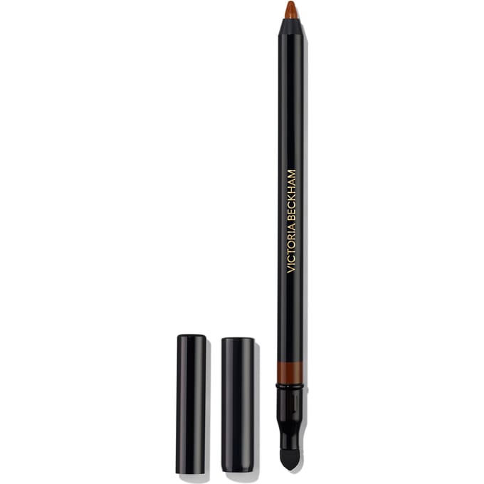 Victoria Beckham Beauty Satin Kajal Liner - Terracotta