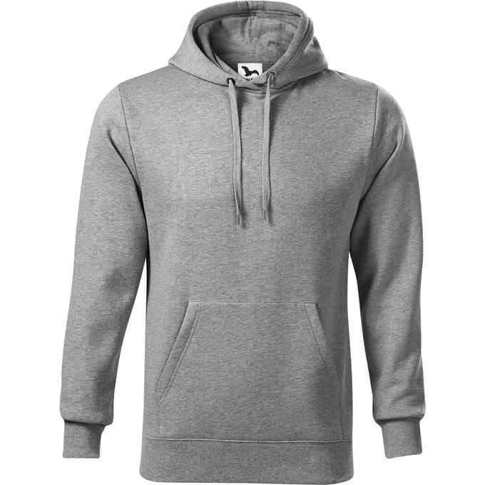 Hoodie Malfini Cape 413