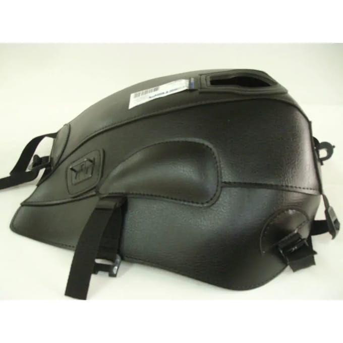 Motorfiets tankbeschermer Bagster sr 125