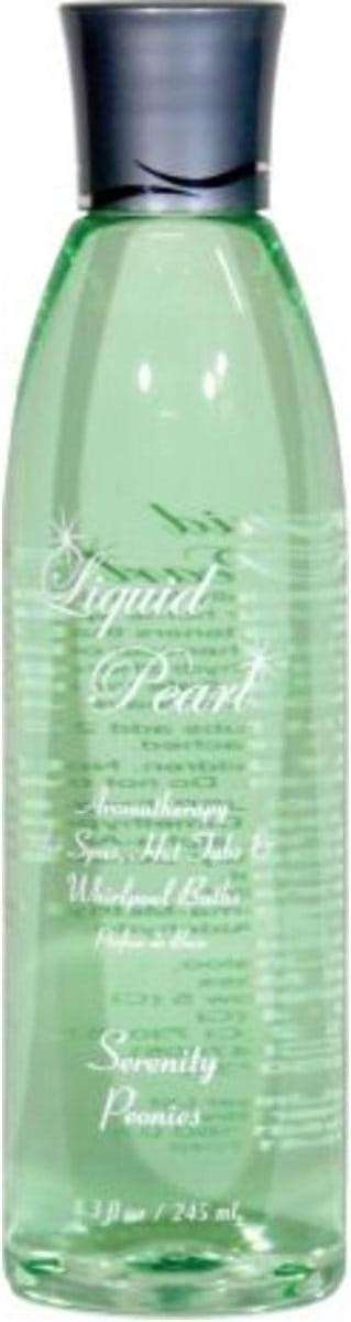 inSPAration Liquid Pearl Serenity Peonies