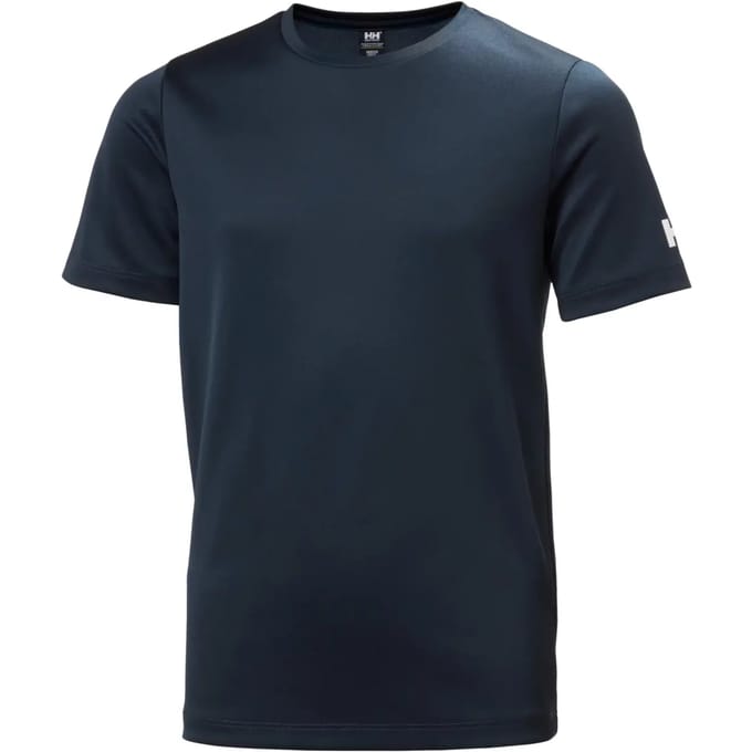 Kinder-T-shirt Helly Hansen Tech