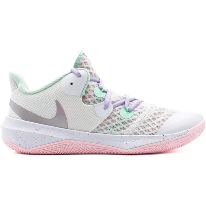 Indoor schoenen Nike Zoom Hyperspeed Court SE