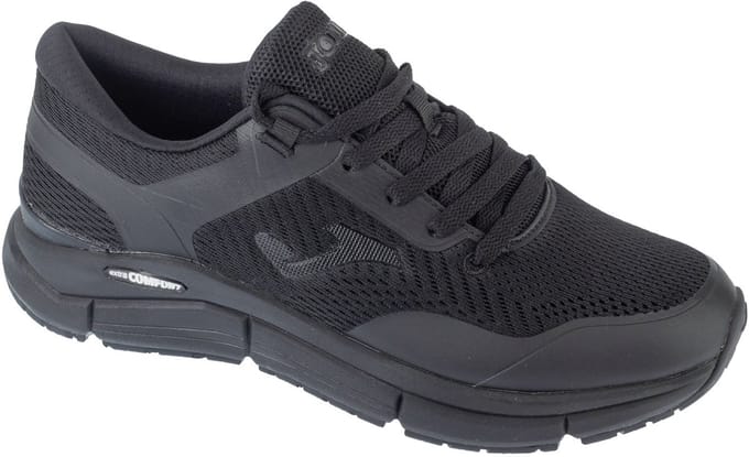 Joma C.Orus Men 25, Mannen, Zwart, Sneakers, maat: 42