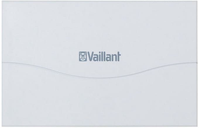 Vaillant eBUS Spanningsvoeding VR 38, 0020139836