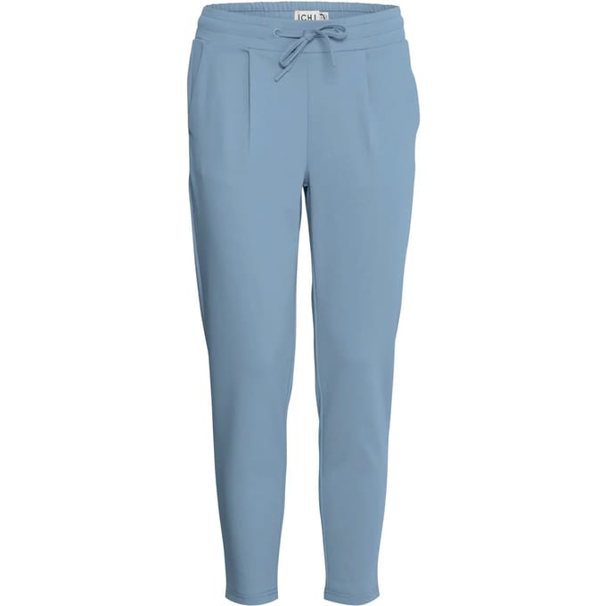 ICHI - IHKATE PA - Dames - Regular fit jeans