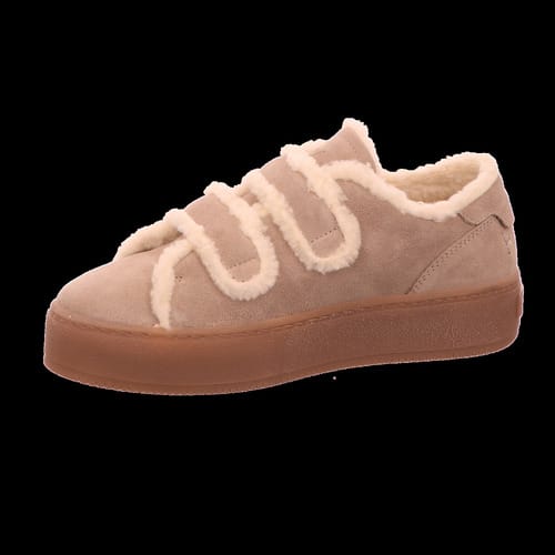 Lage Sneakers Marc O'Polo -