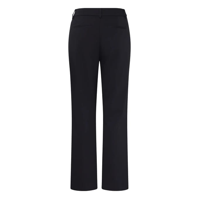 Damesbroek fransa Vitae Tessa 5