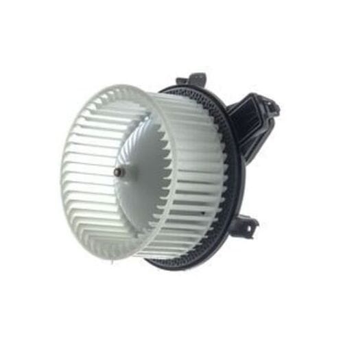 Bbinnenventilator MAHLE AB 443 000P