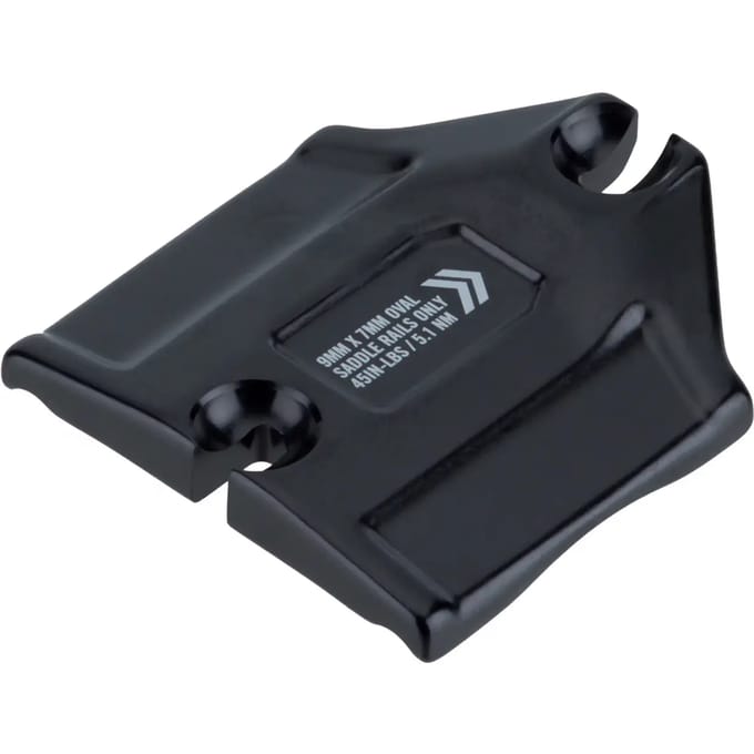 Bovenklem Fox Racing CI 2021 transfert