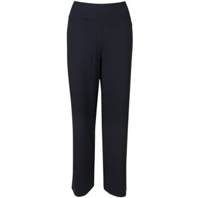 Broek Witeblaze -