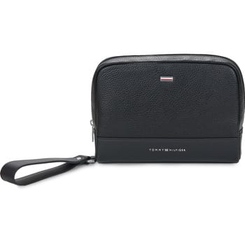 Schoudertas Tommy Hilfiger TH CENTRAL POUCH