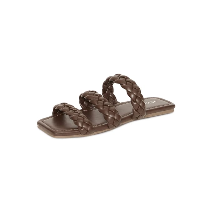 ICHI - IAVERONICA FW - Dames - Sandalen