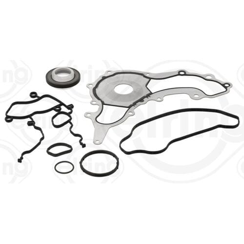 Pakkingsset ELRING 135.990
