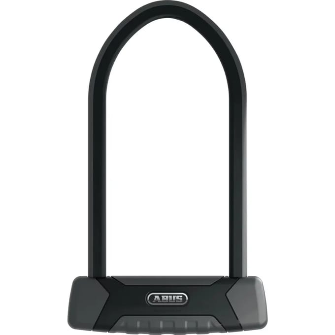 Antidiefstal u Abus Granit XPlus 540/160HB230 + ush540