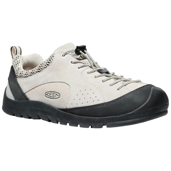 Wandelschoenen Keen Jasper