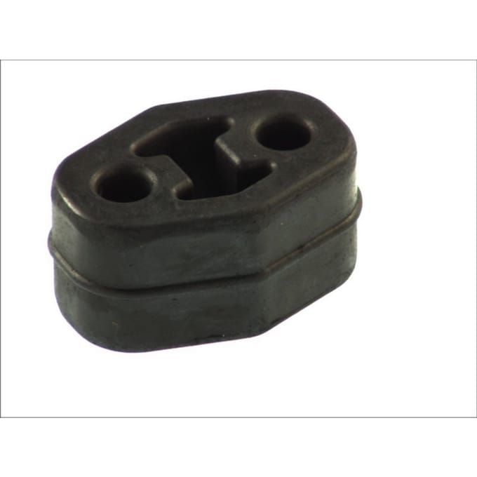Rubberen ophangingsbuffers 4MAX 0219-14-0038