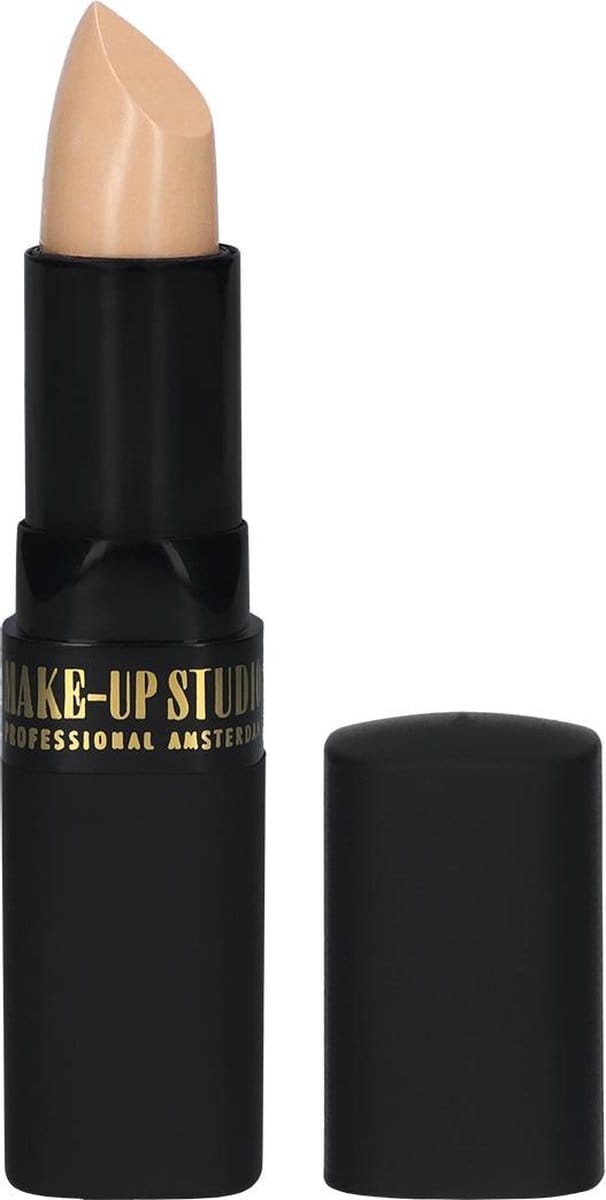Make-Up Studio Lips Lip Prime Stick Lipstick