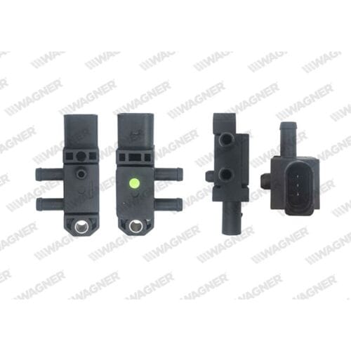 Roetsensor WAGNER PRS00032