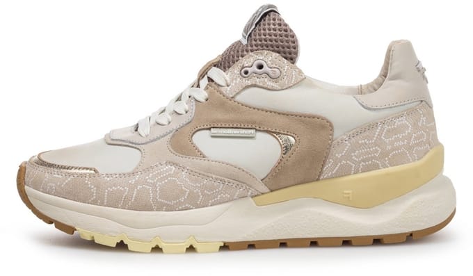 Floris van Bommel SFW-10164-34-01 / Treni 02.00