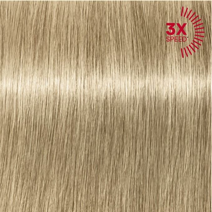 Indola - XpressColor - 9.0 - 60 ml