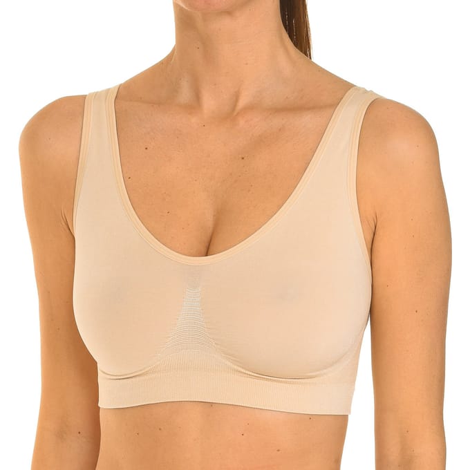 BodyEffect 110919 shaping bh voor dames