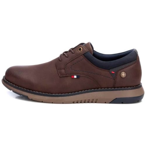 Nette schoenen Refresh MANDEN 172229