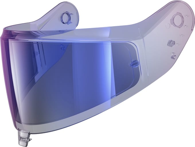 Shark Skwal i3/D-Skwal 3/Ridill 2 Vizier -